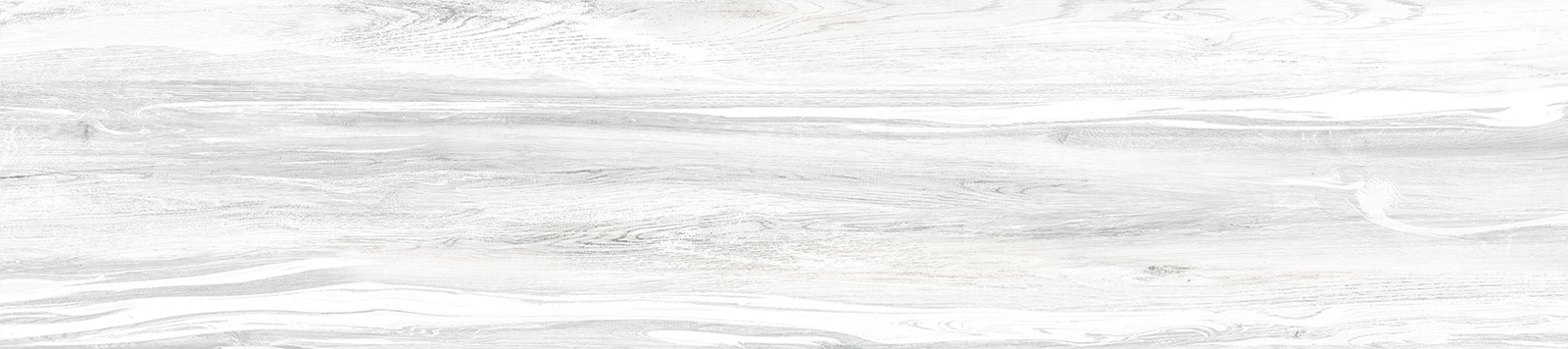 GFA92ALP07R Напольный Alpina Светло-серый матовый 200x900x8 - фото 7