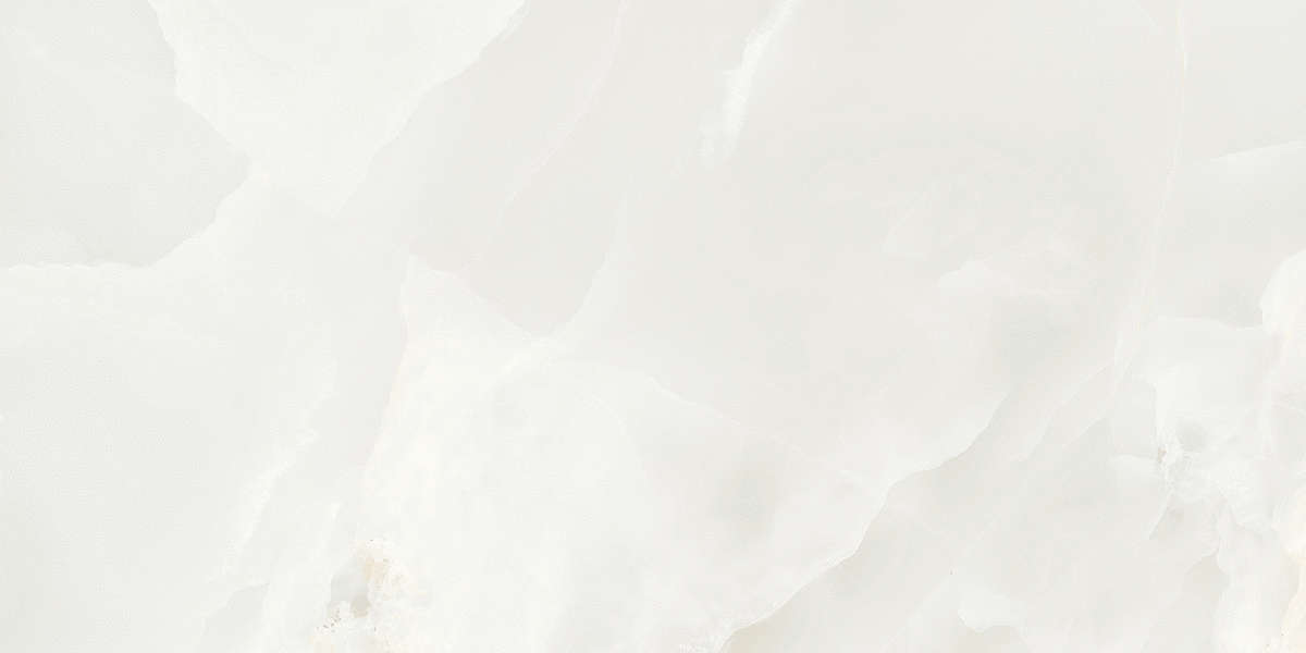 Напольный Onyx Royal Cloud Светло-серый Полированный 60х120 - фото 4