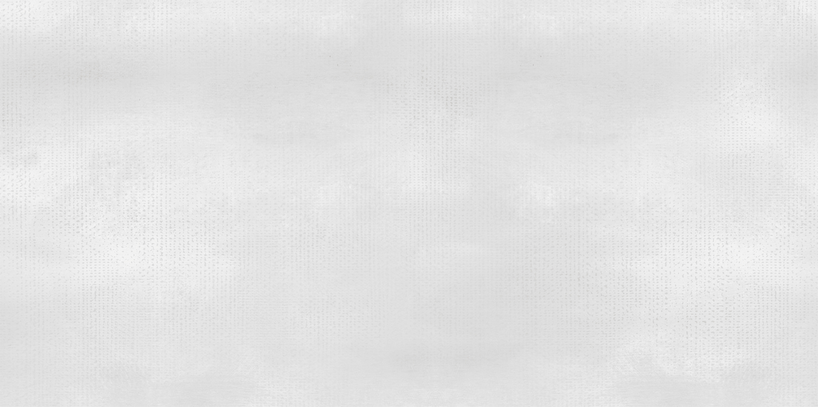 WT9SHP00 Настенная Deco Shape White - фото 6