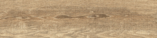 15987 Напольный Wood Concept Natural Светло-коричневый грес глаз. ректификат рельеф - фото 6