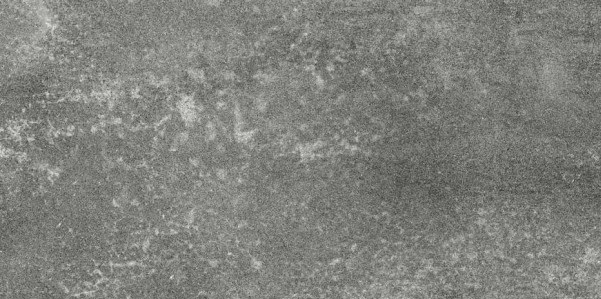GRS 07-03 Напольный Madain Carbon цемент темно-серый 120x60