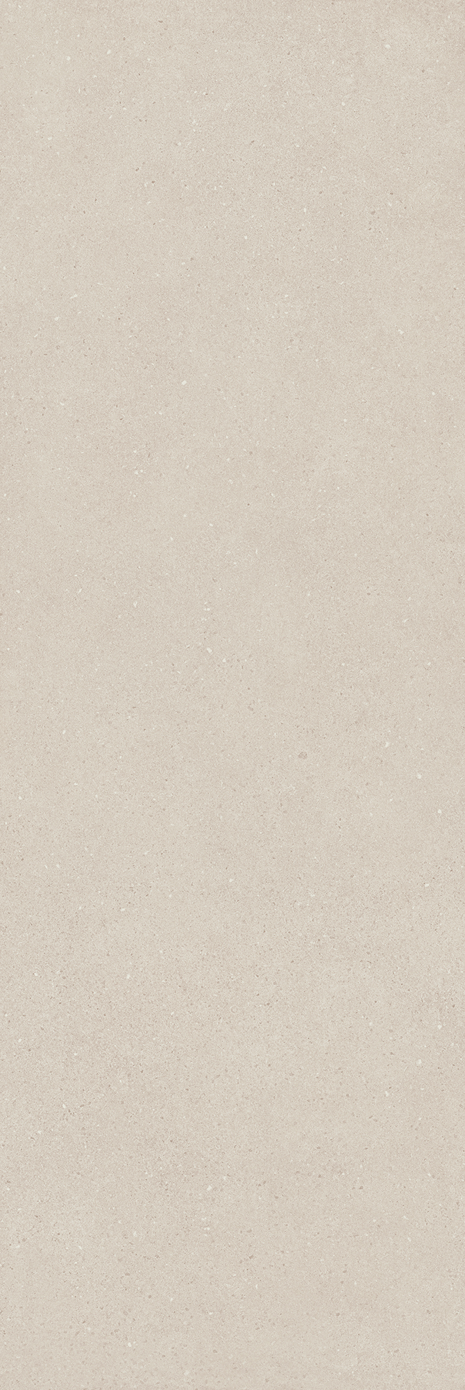 14045R Настенная Монсеррат Бежевая Светлая Матовая Обрезная - фото 9