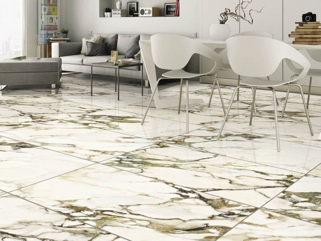 Neodom Marble Soft - фото 2