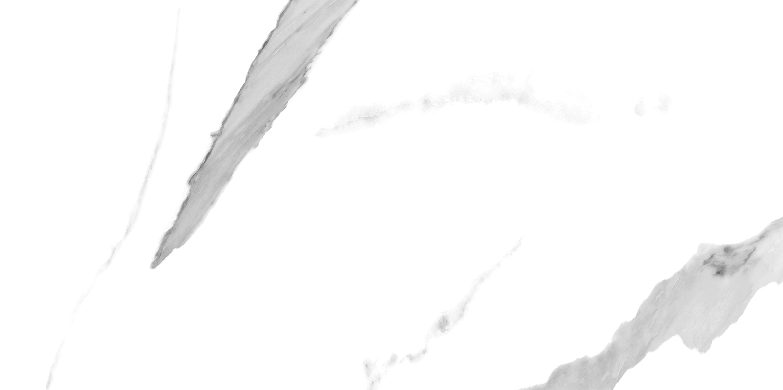 WT9VET15 Настенная Vertus Calacatta - фото 6