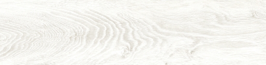 15989 Напольный Wood Concept Prime Белый грес глаз. ректификат - 70 - фото 4