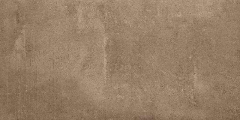 G-1105/CR/300x600x10 Напольный Beton Серо-бежевый 60х30 Sugar-эффект - фото 7