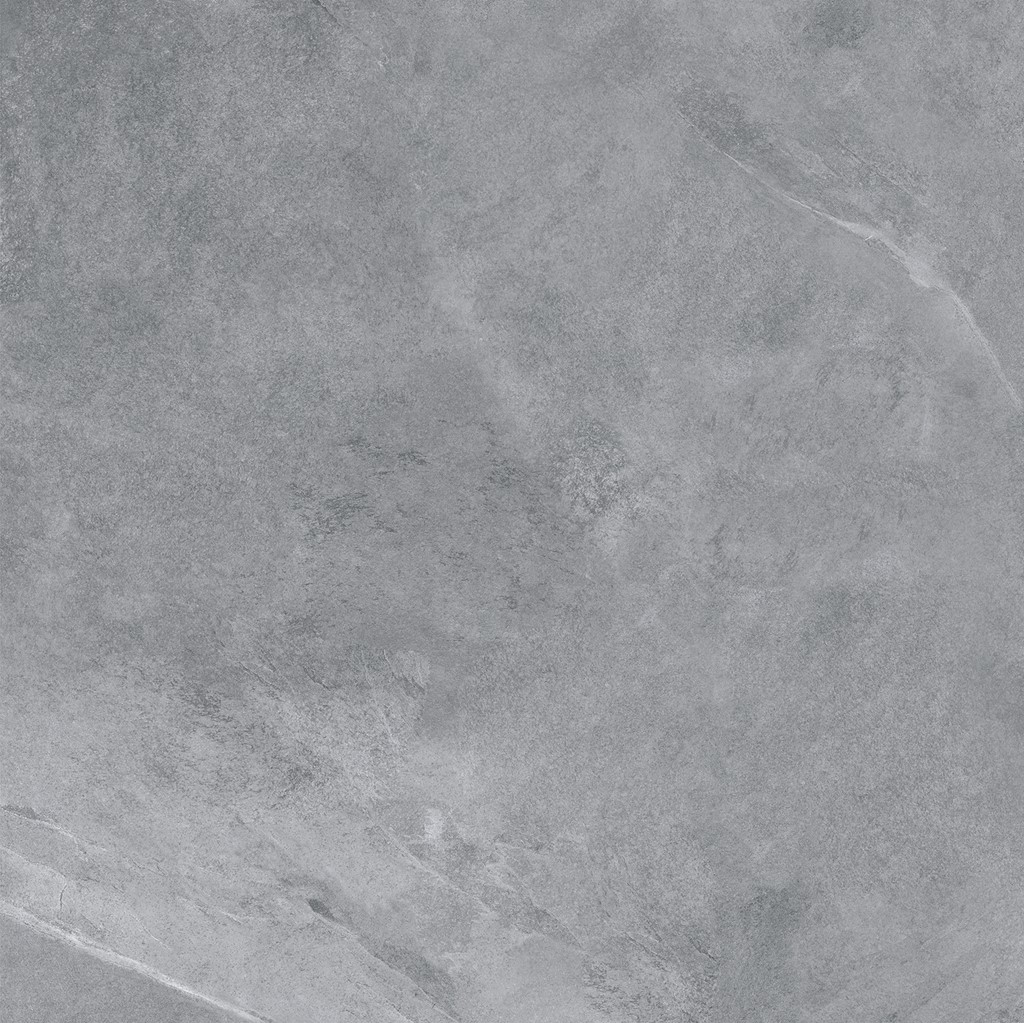 GFA57BST70R Напольный Basalto Темно-Серый 8.5мм - фото 4