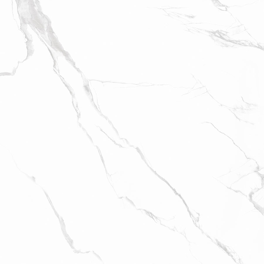 Напольный Carrara Classic Grey 60 Polished