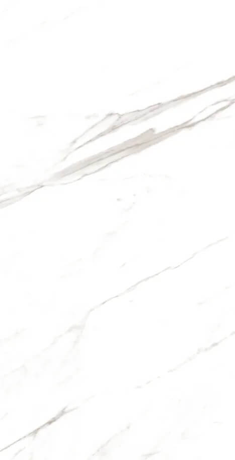 377 Напольный Marble 5.5mm Super Satvario 60x120 - фото 2