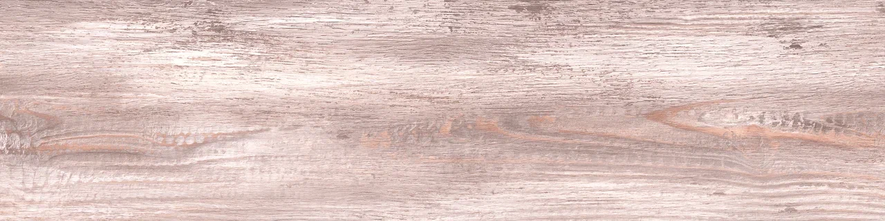Напольный Oak Robusto Natural 14.7x59.4 - фото 12