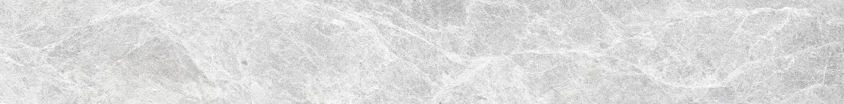Плинтус Marmostone Светло-Серый Матовый 9мм 10x80