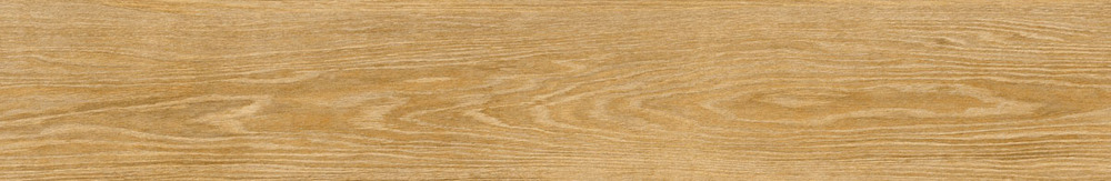 ID9022N051LMR Напольный Granite Wood Classic Soft / Гранит Вуд Классик Софт Медовый  LMR мягкое лаппатирование 120x19.5 - фото 4