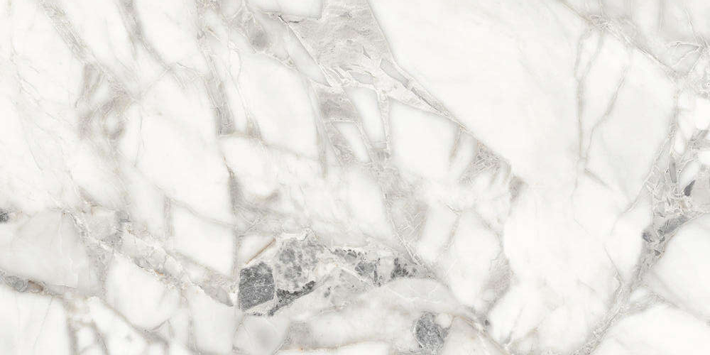Настенный Quartzite Turquise Polished 60x120 - фото 4