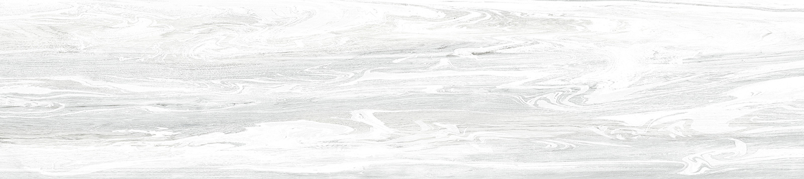 GFA92ALP07R Напольный Alpina Светло-серый матовый 200x900x8 - фото 8