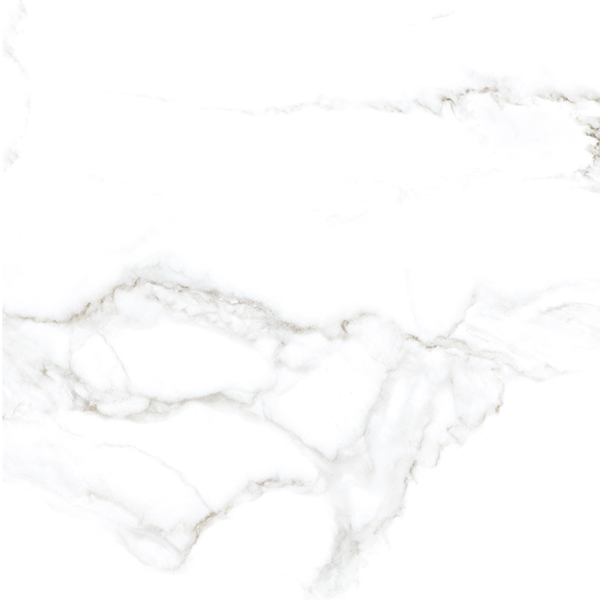 010400000635 Напольный Carrara Premium White PG 01 60х60 - фото 4