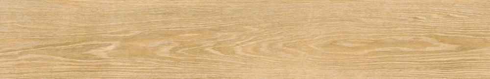 ID9022N035LMR Напольный Granite Wood Classic Soft / Гранит Вуд Классик Софт Охра  LMR мягкое лаппатирование 120x19.5 - фото 4