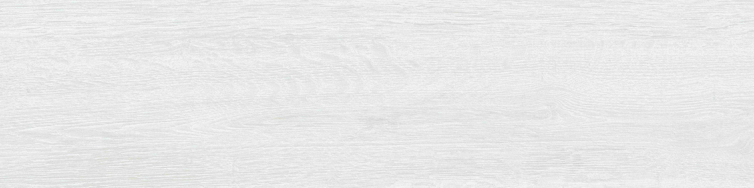 K952394R0001VTET Напольный SoftWood Светло-серый Мат R10A 8мм 20х80 - фото 8