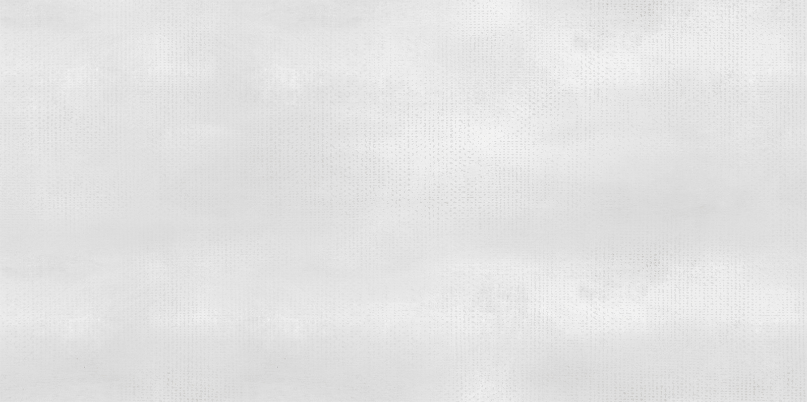 WT9SHP00 Настенная Deco Shape White - фото 2