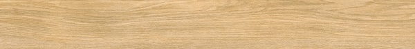 Подступенник Granite Wood Classic Soft / Гранит Вуд Классик Софт Охра LMR 120х15