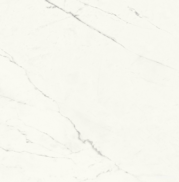 Напольный Vanity Bianco Luce Glossy (Polished) 120x120