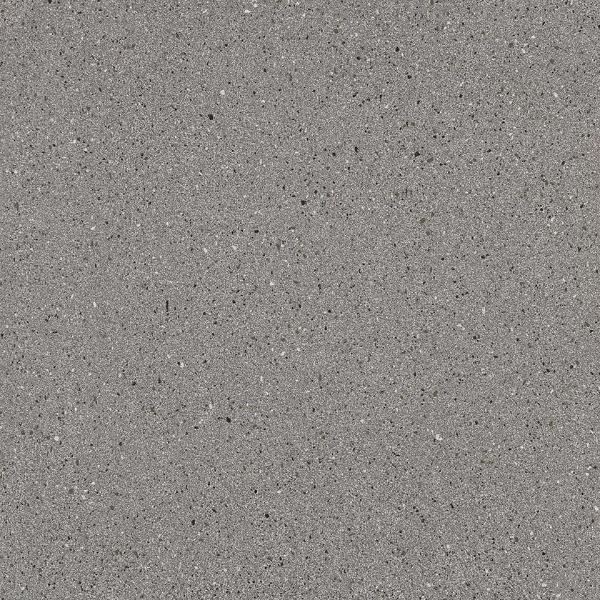 Напольный Mosaic Grey Серый матовый 60x60