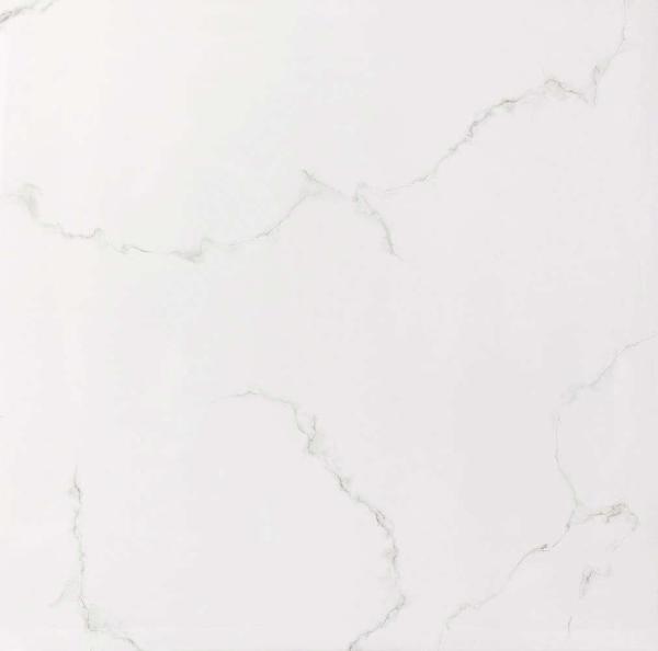 Напольный Versace White Polished 90x90