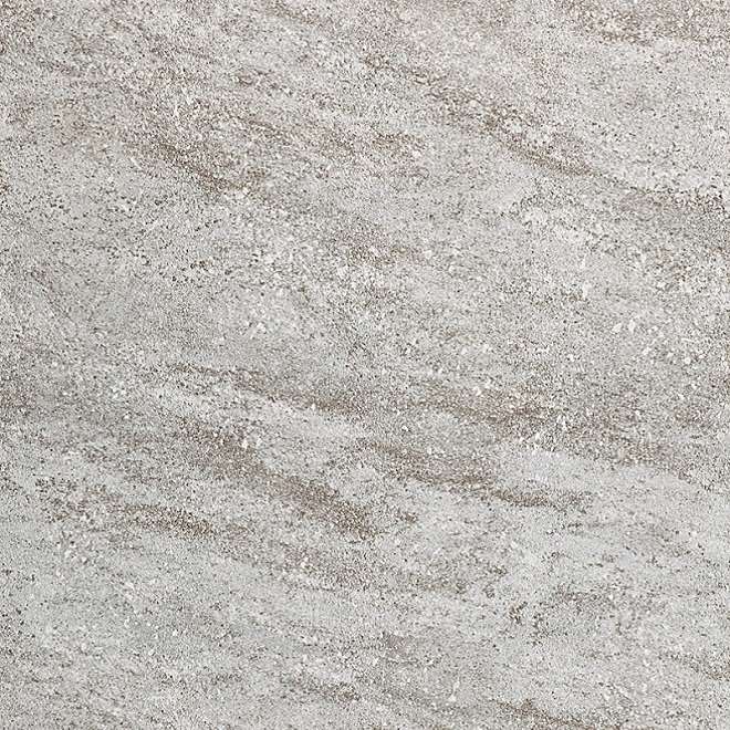 Напольный Volterra Relief Grey 60х60 - фото 2