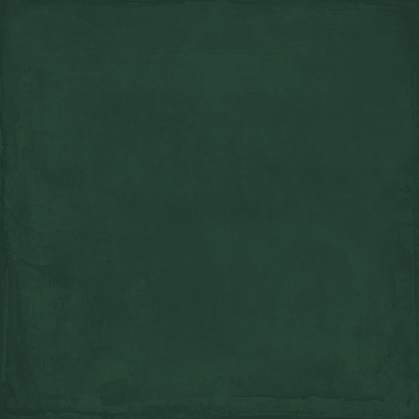 17070 Настенная Сантана Зеленая Темная Глянцевая - фото 3