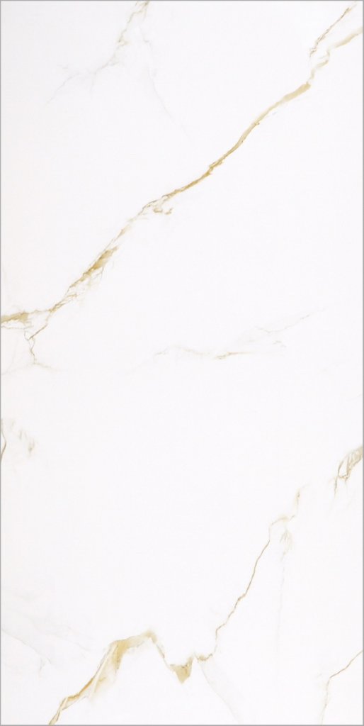 GOLDEN CARRARA 60*120 (2 шт-1,44 м2) Напольный Porcelain Tile 60x120 Golden Carrara