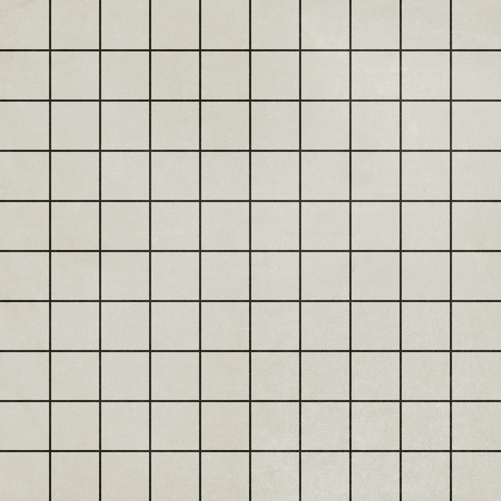 4100534 Декор Futura Grid Black
