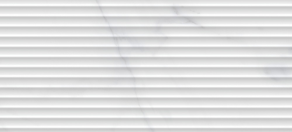 OMG052D Настенная Omnia Белая рельеф - фото 2