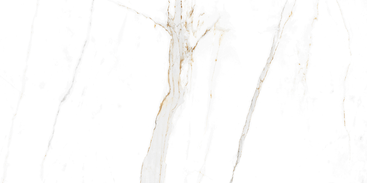 AB 1144G Напольный Regal Carrara Gloss 1200x600 - фото 3