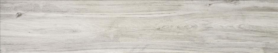 Напольный Cypress Mist 23x120