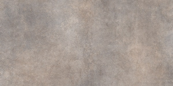 922350 Напольный Desert Warm Grey HDR Stone