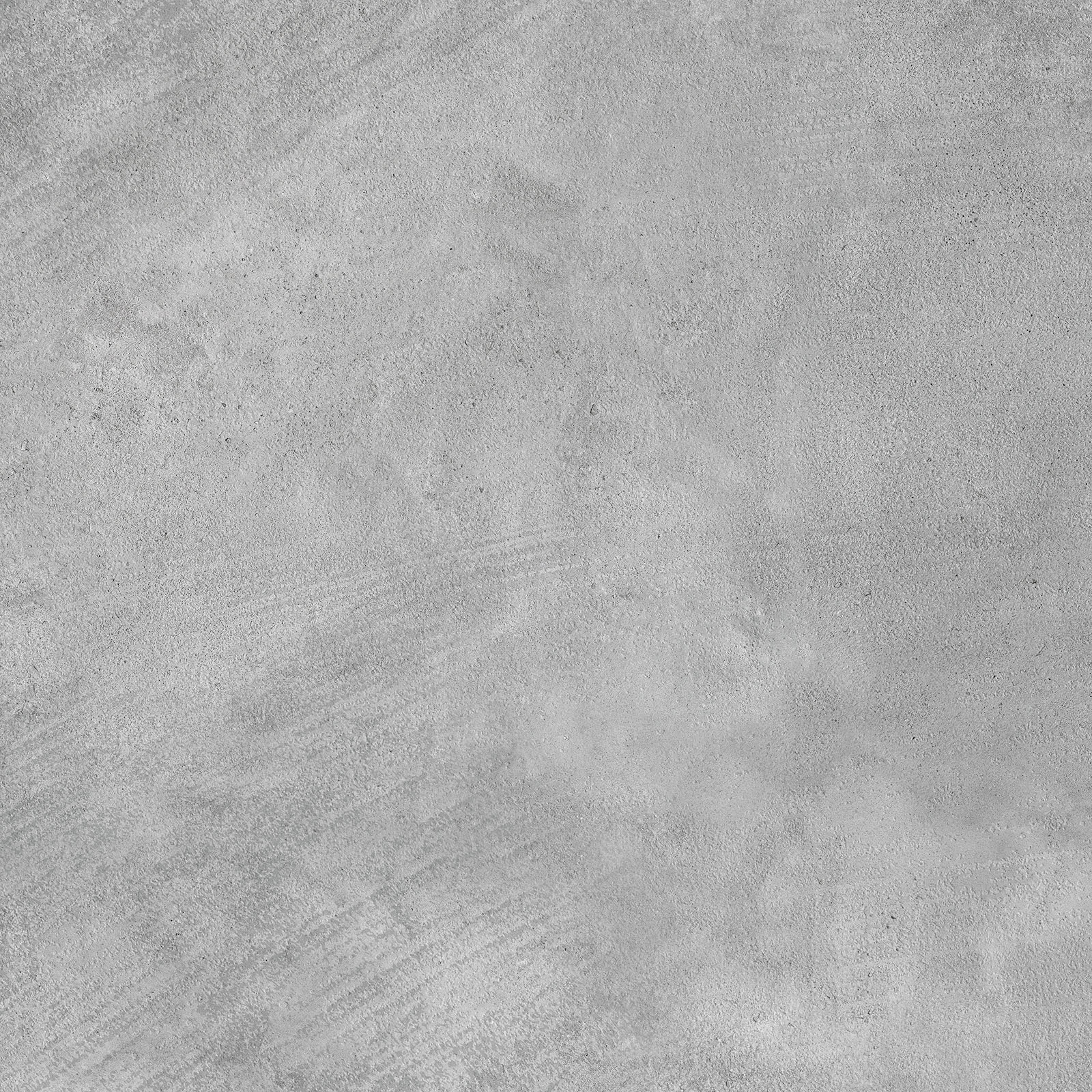 GFU57TSC70R Напольный Toscana Серый - фото 8