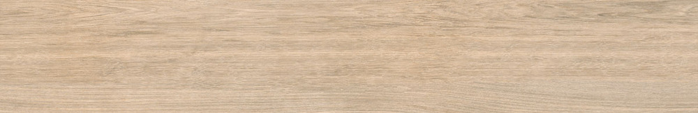 ID9022N036LMR Напольный Granite Wood Classic Soft / Гранит Вуд Классик Софт Беж  LMR мягкое лаппатирование 120x19.5 - фото 11