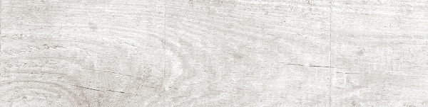 GT177VG Напольный Juno Серый - фото 3
