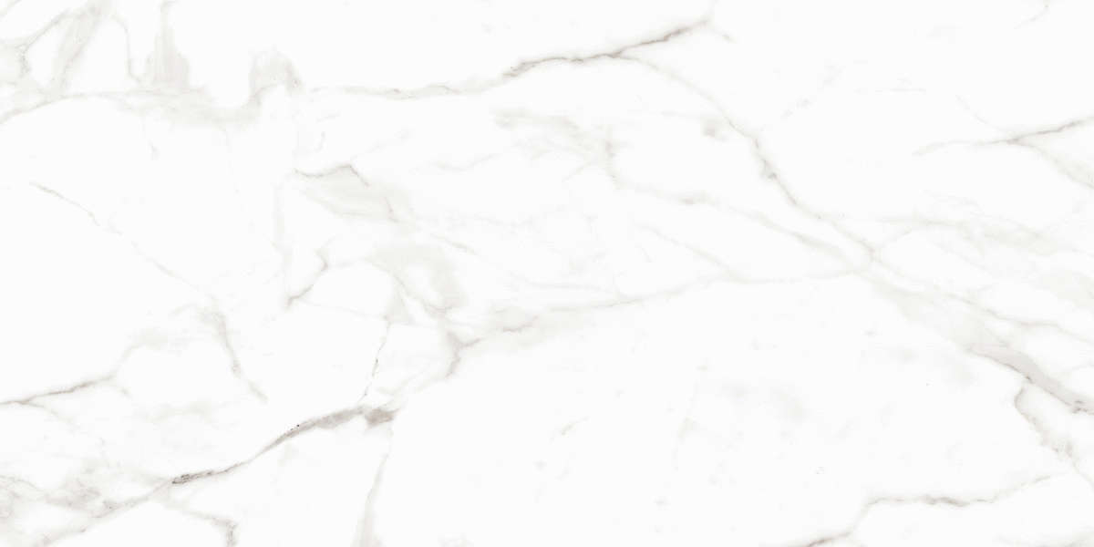 Напольный Calacatta Faro Grey Белый Полированный 60х120 - фото 2