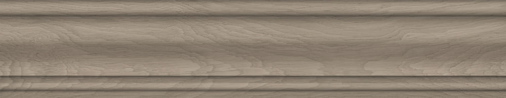 SG5269/BTG Плинтус Монтиони Коричневый Светлый Матовый Натуральный 39.6x8x1.55 - фото 3
