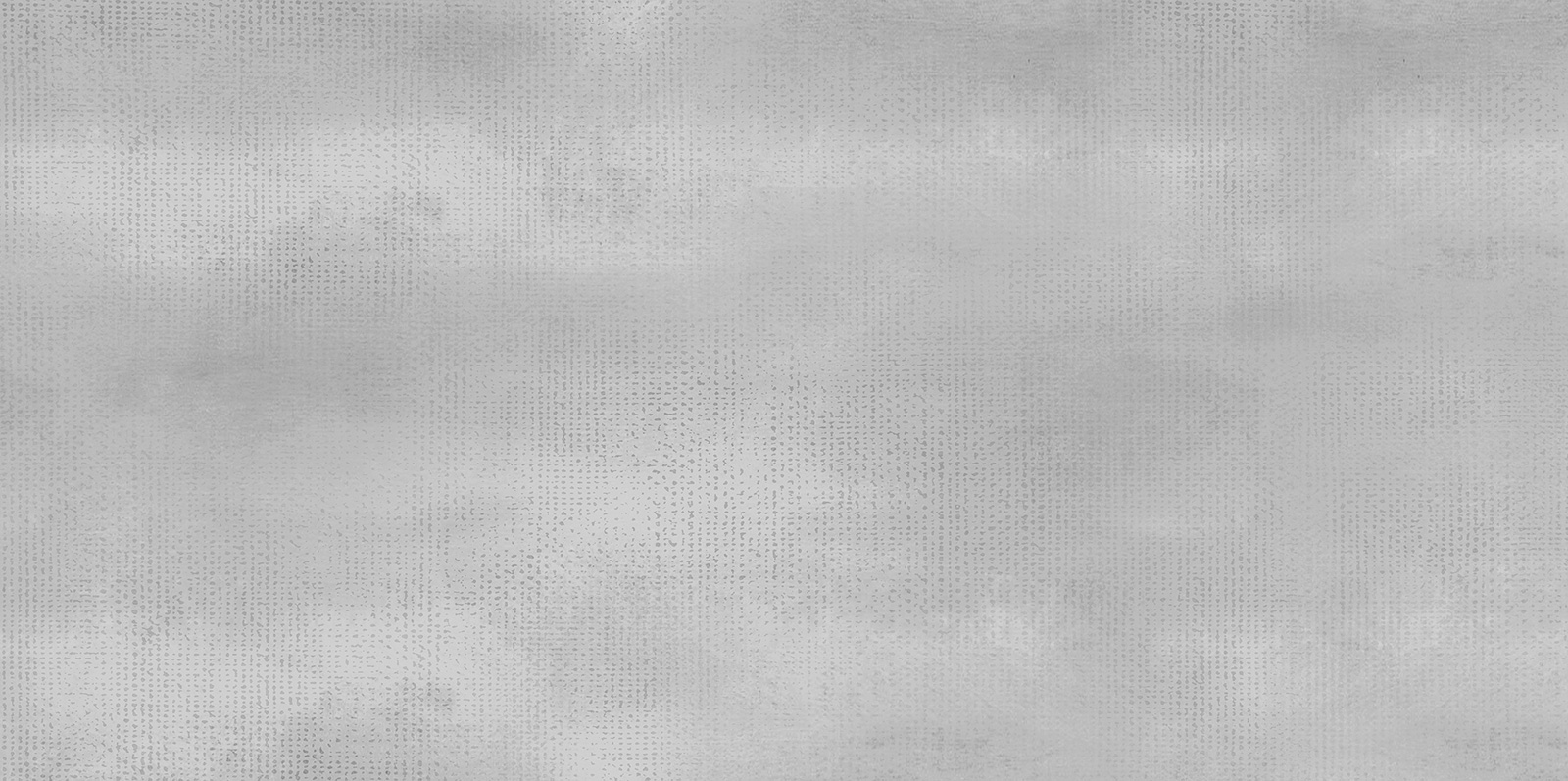 WT9SHP15 Настенная Deco Sky Shape Gray