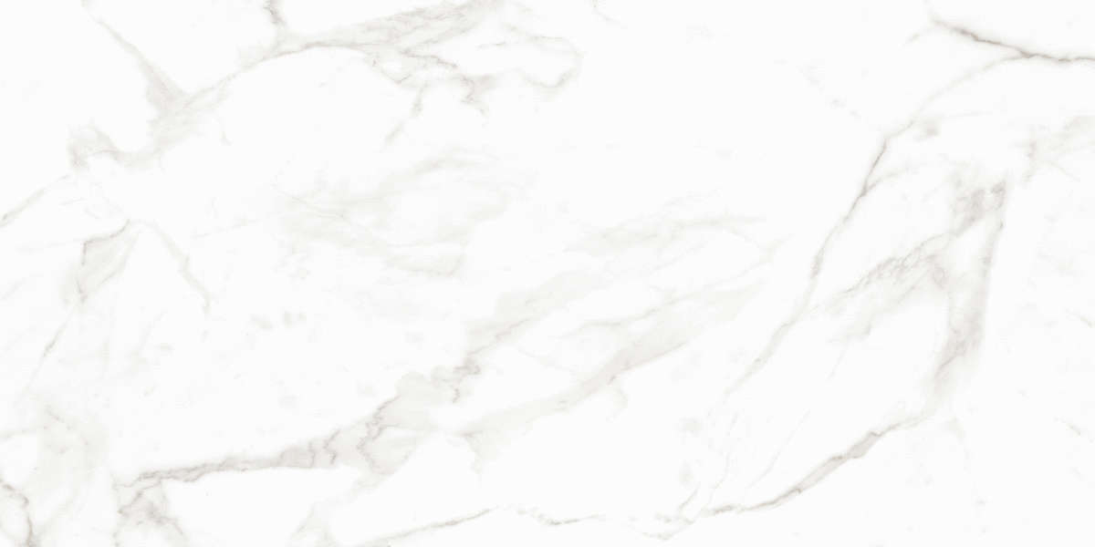 Напольный Calacatta Faro Grey Белый Полированный 60х120 - фото 4