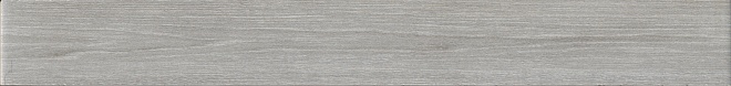 VT/A368/SG9174 Бордюр Кассетоне Серый светлый матовый 30x3.5