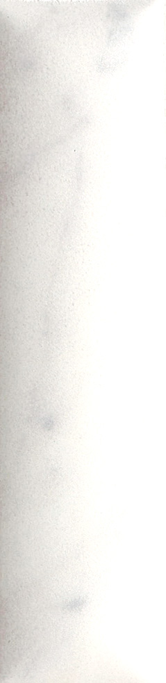 4101074 Настенная Italic Dune Carrara 5x20 - фото 2