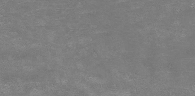 GRS 09-07 Напольный Sigiriya Drab лофт серый (темно-серая масса) 120x60 - фото 2
