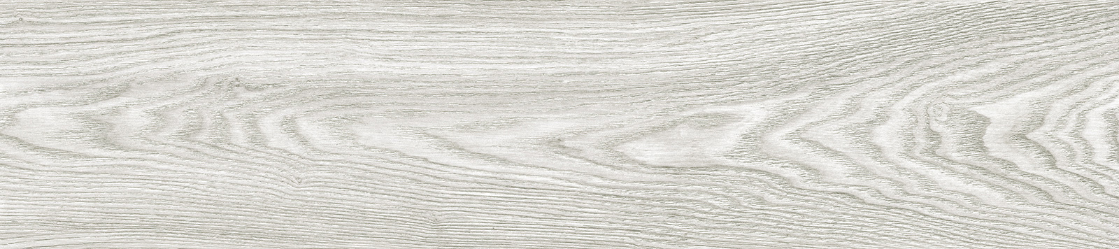 GFA92ADR07R Напольный Andora Серый матовый 200x900x8 - фото 9
