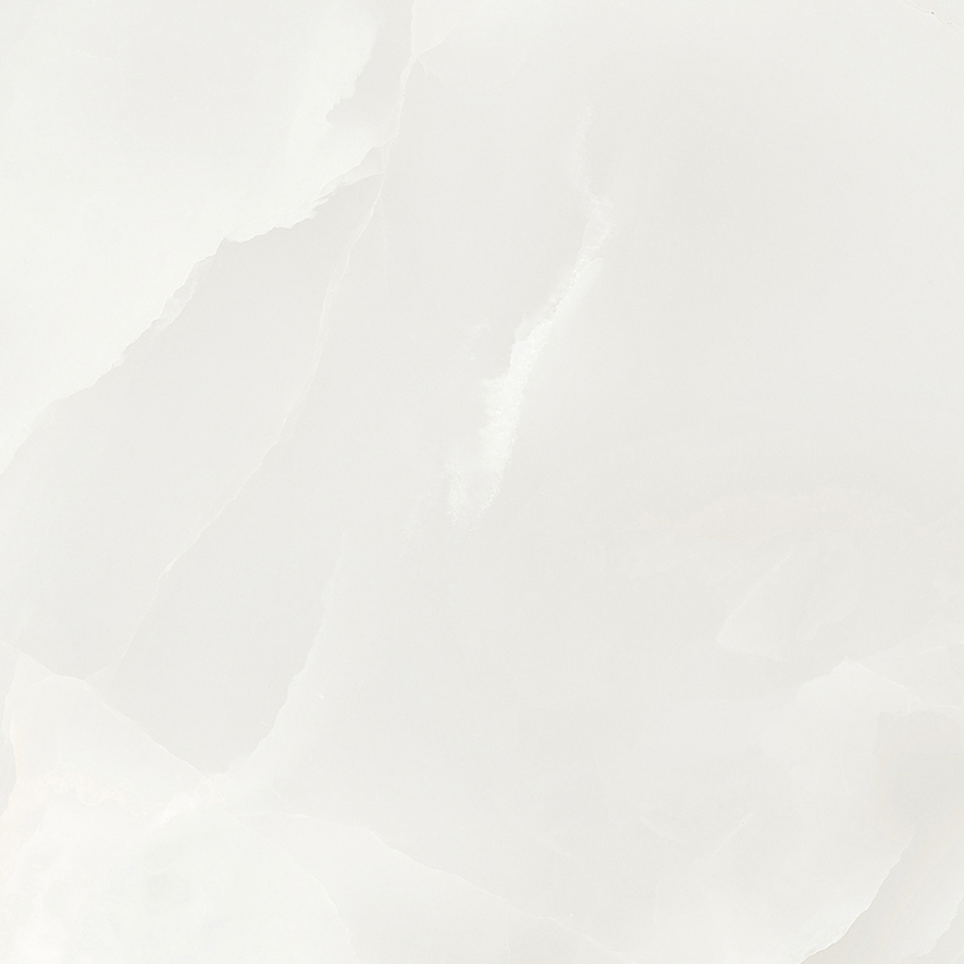 Напольный Onyx Royal Cloud Светло-серый Полированный 60х60 - фото 3