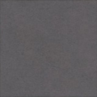 1289H Настенный Амальфи Коричневый полотно чип 9.8х9.8 - фото 2