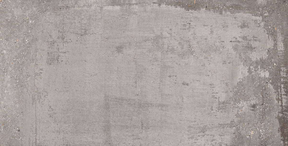 Напольный Cemento Grigio Серый 60x120 Матовый Карвинг - фото 4