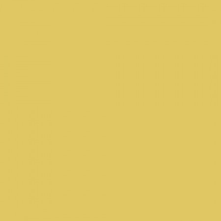 GTF467М Напольный Feeria Желтый тасманийский мед 60x60
