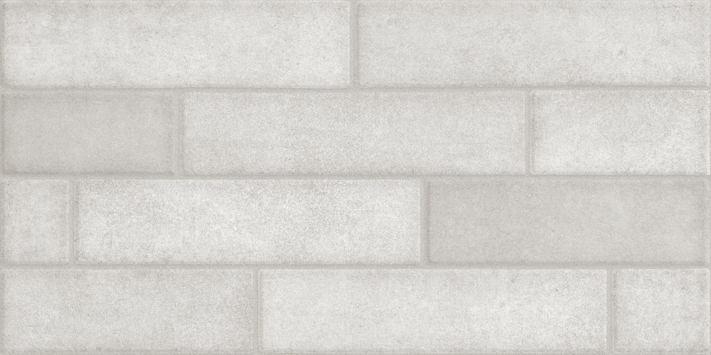 GT155VG Настенная Urban brick Серый brick 30x60 - фото 5